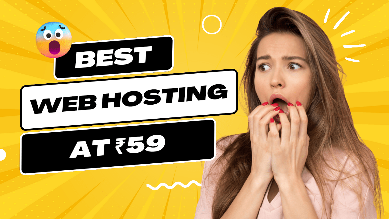 The Best Web Hosting in Kolkata