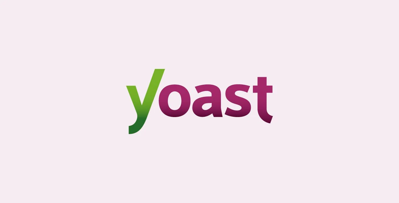 Yoast WordPress SEO Premium